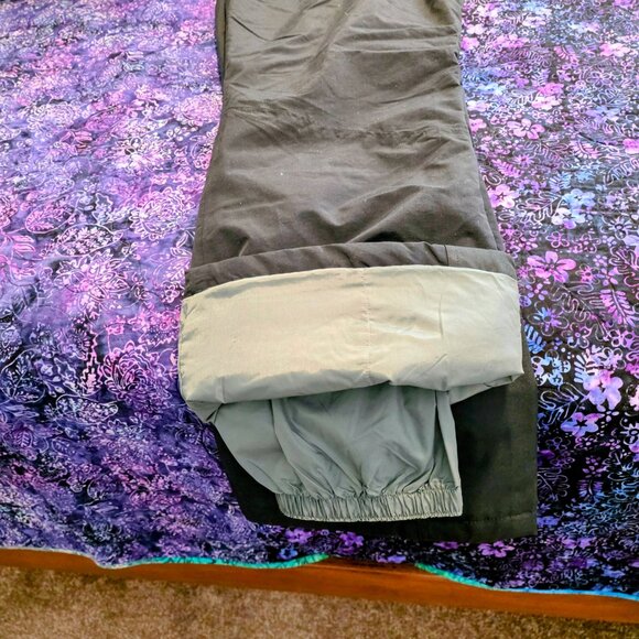 Women's Ski Pants 14-16 - Picture 2 of 5